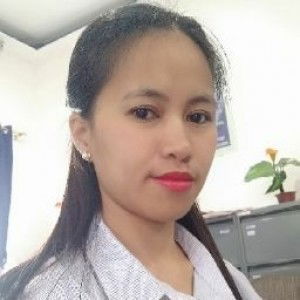 Rosabelle Calucin profile icon