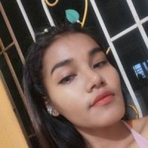 Max Samu profile icon