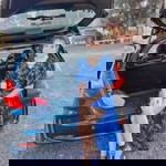 ชื่อ'หญิงงง'งงง นะ profile icon