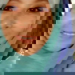 noorhuda hashim profile icon
