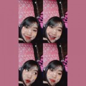 Natthida Tadphong profile icon