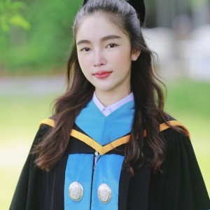 ธัญญาเรศ ปงรังษี profile icon