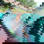 Jiraporn Poppy profile icon