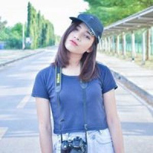 Sunita Boonlam profile icon