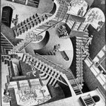 Khisma nisa profile icon