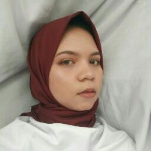 niken hersa profile icon