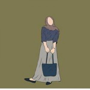 Sufhiana Ana profile icon