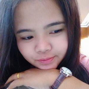 Pornwalai Puphet profile icon