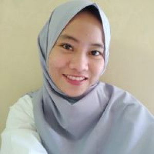 Siska Yulianti profile icon