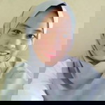 Siska Yulianti profile icon