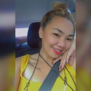 Princes Mae Cortez Umoso profile icon