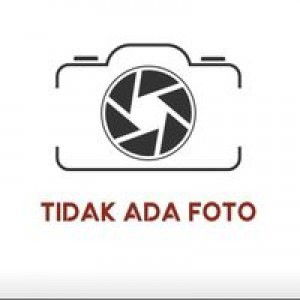 Magfirah profile icon