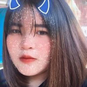 Siriwan Sudlar profile icon