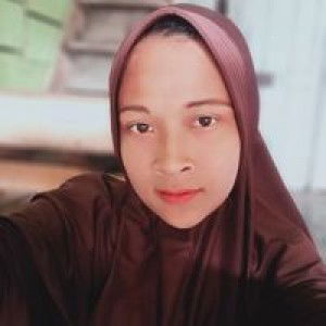 Dayhanie Nya Sabiansyah profile icon