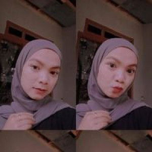 TA Tia Antiraa profile icon