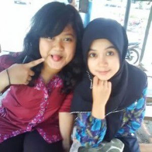 Sri Wulan profile icon