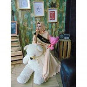 Yunita Vita Sari profile icon