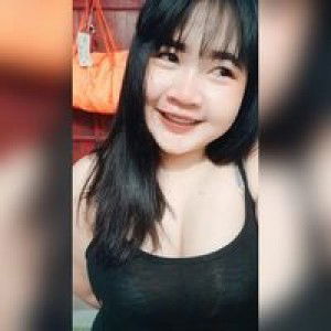 Fernandez ST profile icon