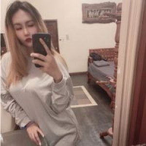 Chonnipa Nan profile icon