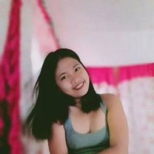 Joan Esguerra profile icon