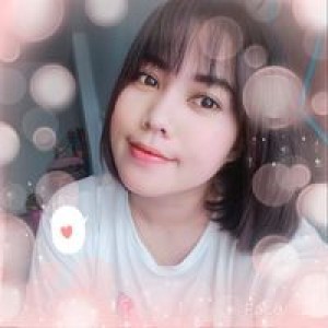 Nickname Meena profile icon