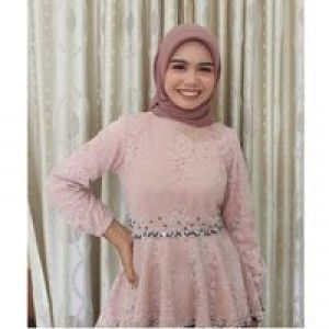 Juharin Veranita profile icon