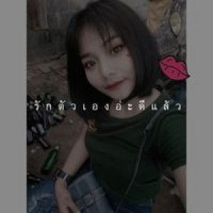 ฝน' ป๊อกเก้า profile icon