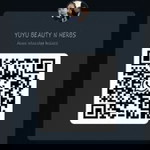 Yuyu Nuyue profile icon