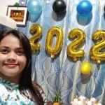 Maryrose Durante Luistro profile icon