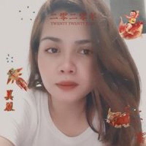 Mā Crïsty Ābârqúēz profile icon