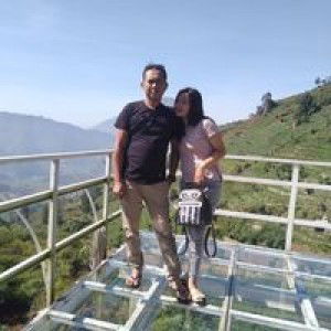 Ami Latun profile icon