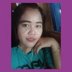 Puputandra profile icon