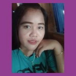 Puputandra profile icon