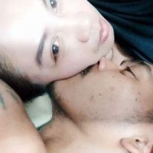 Melody May profile icon