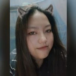 Kanyapak Panjaroen profile icon