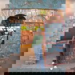 หนึ่ง 'ฤทัย profile icon