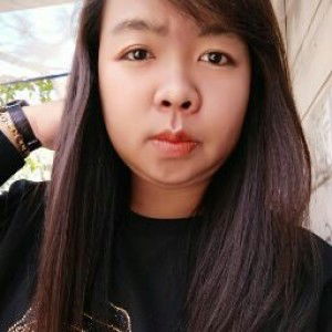 Sri Pujiawati profile icon