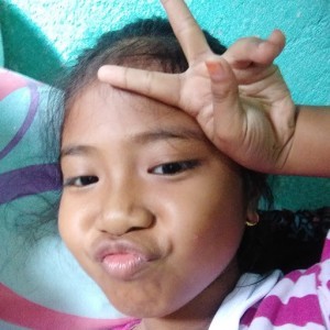 nisa putri kaila profile icon