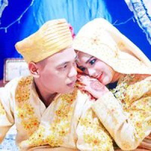 Endang Afrida profile icon