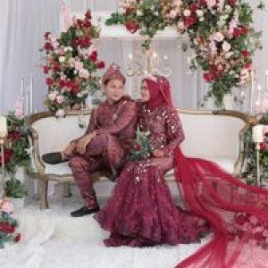 Eija Hamizah profile icon