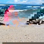 Yuliyanti profile icon