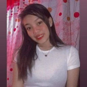 Mariecar Dela Cruz profile icon