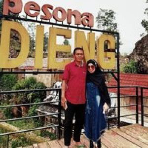 Reniang Reniang profile icon