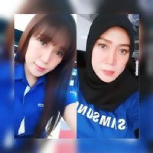 Nayla Raditya profile icon