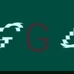 Ghina Shofiyah profile icon