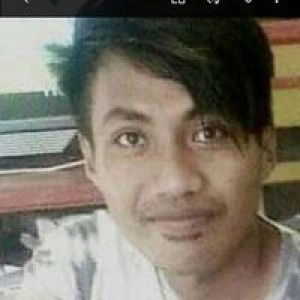 Alfariza Alfar profile icon