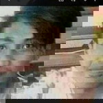 Alfariza Alfar profile icon