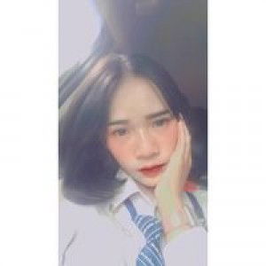 Nantawadee Keawisekarn profile icon