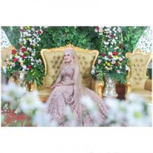 Bella Ristia Oktaviani profile icon