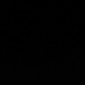 เนม โน๊ะ profile icon